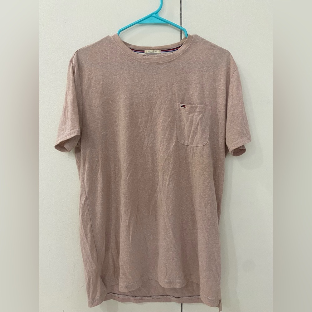 Tommy Hilfiger T-Shirt